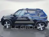 2026 Hyundai Unknown