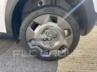 2026 Hyundai Unknown