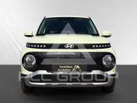2026 Hyundai Unknown