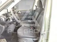 2026 Hyundai Unknown