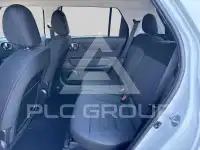 2026 Hyundai Unknown