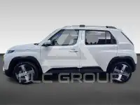 2026 Hyundai Unknown