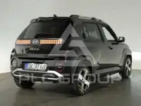2026 Hyundai Unknown