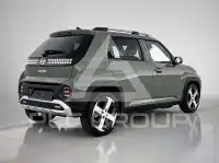 2026 Hyundai Unknown