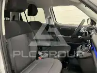 2026 Hyundai Unknown