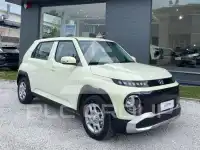 2026 Hyundai Unknown