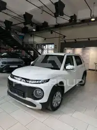 2026 Hyundai Unknown