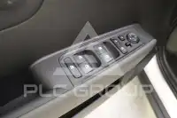 2026 Hyundai Unknown