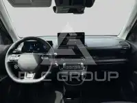 2026 Hyundai Unknown