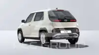 2026 Hyundai Unknown