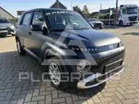 2026 Hyundai Unknown