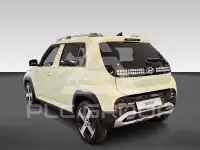 2026 Hyundai Unknown