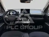 2026 Hyundai Unknown