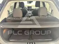 2026 Hyundai Unknown