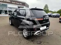 2026 Hyundai Unknown