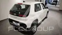2026 Hyundai Unknown