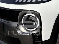 2026 Hyundai Unknown