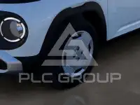 2026 Hyundai Unknown