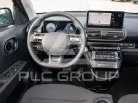 2026 Hyundai Unknown