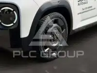 2026 Hyundai Unknown