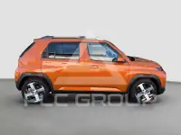 2026 Hyundai Unknown