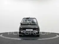 2026 Hyundai Unknown