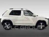 2026 Hyundai Unknown