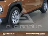 2026 Hyundai Unknown