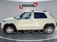 2026 Hyundai Unknown