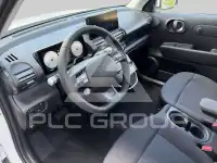 2026 Hyundai Unknown