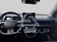 2026 Hyundai Unknown