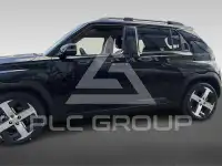 2026 Hyundai Unknown
