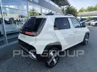 2026 Hyundai Unknown