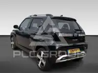 2026 Hyundai Unknown