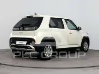 2026 Hyundai Unknown