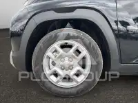 2026 Hyundai Unknown