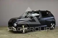 2026 Hyundai Unknown