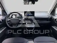 2026 Hyundai Unknown