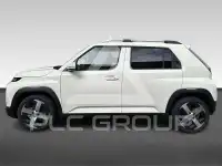 2026 Hyundai Unknown