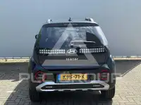 2026 Hyundai Unknown