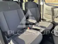 2026 Hyundai Unknown