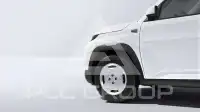 2026 Hyundai Unknown