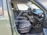 2026 Hyundai Unknown