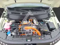 2026 Hyundai Unknown