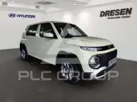 2026 Hyundai Unknown