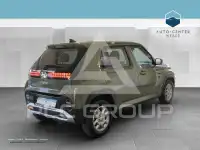 2026 Hyundai Unknown
