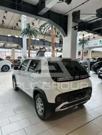2026 Hyundai Unknown