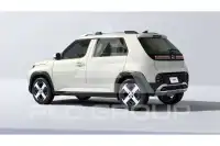 2026 Hyundai Unknown