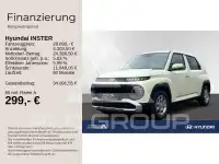 2026 Hyundai Unknown