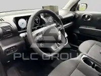 2026 Hyundai Unknown